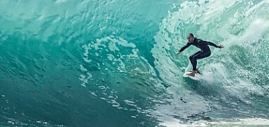 Отдых, спорт, хобби