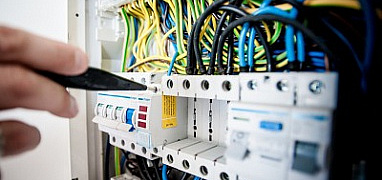 Ремонт квартир